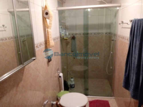 Imagem 12 de 28 de Apartamento - Ap01943 - 33175036