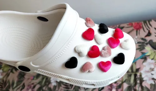 Sandalias de karol 2025 g