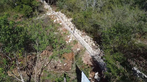 Lotes Industriales En Venta En Umán, Mérida Con Excelente Ubicación