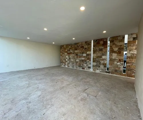 Casa En Venta En Dzitya En Merida,yucatan