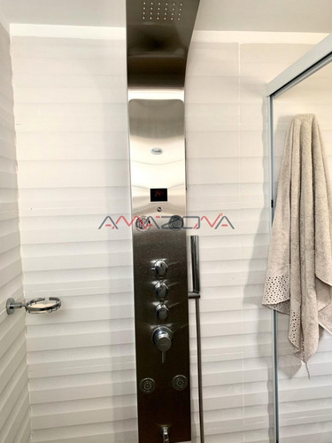 Oportunidad En Maldonado!- Ref: 4977
