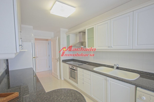 Imagen 10 de 30 de Apartamento En Venta - Mansa