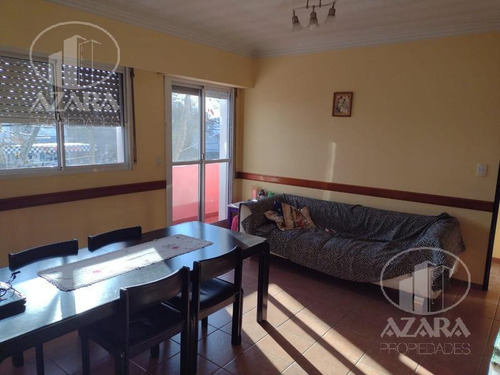 Imagen 6 de 18 de Ph - Villa Adelina