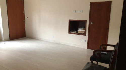 Venta Ph 3 Amb. A Media Cuadra Estación Temperley