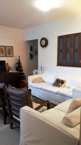 Apartamento Com 3 Dorms, Jardim Vazani, São Paulo - R$ 420 Mil, Cod: 3597 - V3597