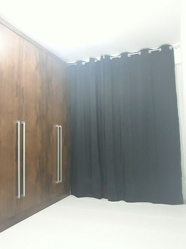 Imagem 12 de 15 de Apartamento Com 2 Quartos Suíte Garagem, 63m² - Pechincha - Aea2125
