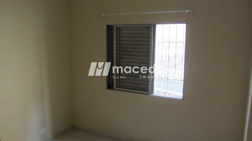 Imagem 6 de 10 de Apartamento 2 Dorms. Vila Leopoldina - R$ 498 Mil, Cod: 5670 - V5670
