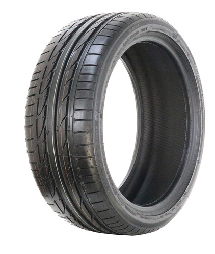 Pneu Aro 18 Bridgestone 225/40r18 92y Potenza S001 Runflat