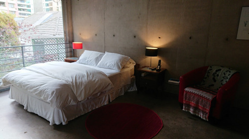 Loft En Venta En Glamis