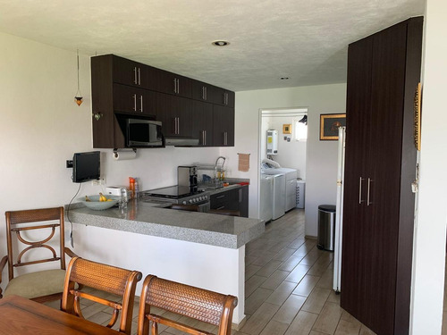 Imagen 11 de 27 de Hermosa Casa En Venta En Cañadas Del Arroyo