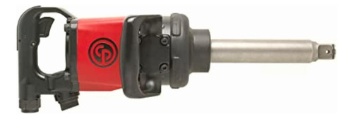 Chicago Pneumatic 8941077826 Pistola De Impacto De 1 