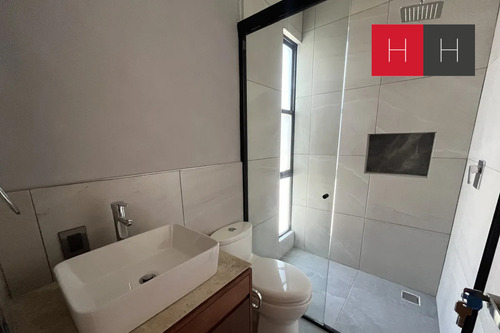 Casa En Venta En Apizaco, Tlaxcala