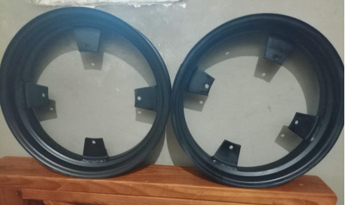 Llantas