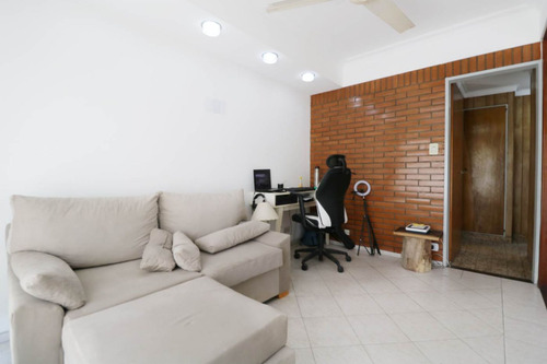 Casa 3 Amb En Venta Cochera Terraza Galpon, Lanus
