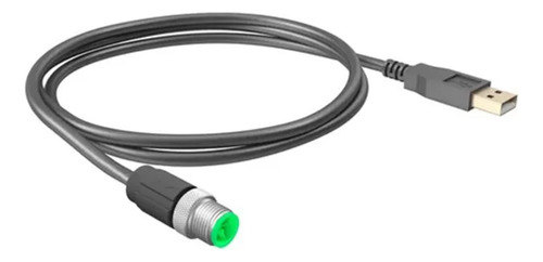 Detector de metales Nokta Simplex Lite Sumergible