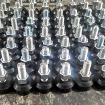 Comprar Tornillos Niveladores Mesa Escritorios Muebles En General 