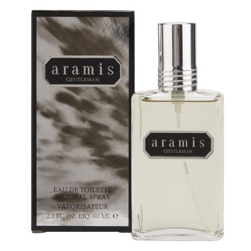 Aramis Caballero 20 Oz Edt Spray Para Hombre Colonia Nuevo