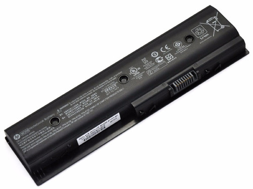 Bateria Hp M006 Envy M6-1045dx