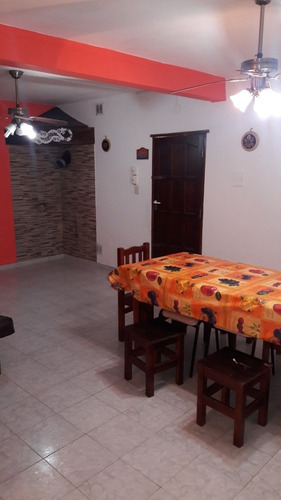 Imagen 4 de 14 de Duplex A 3 Cuadras Del Mar (mar Del Tuyu)