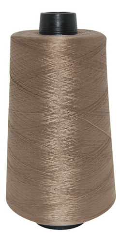 Hilo Poliester Texturizado Color N°150 P/overlock Vahe 3unid Color 149