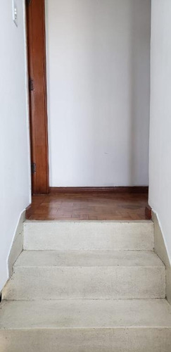 Sobrado À Venda, 94 M² Por R$ 480.000,00 - Vila Bela Vista (zona Norte) - São Paulo/sp - So0652
