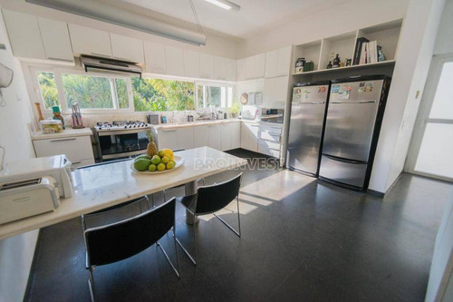 Imagem 17 de 30 de Casa Com 3 Dormitórios À Venda, 698 M² Por R$ 2.750.000,00 - Granja Viana - Cotia/sp - Ca8162
