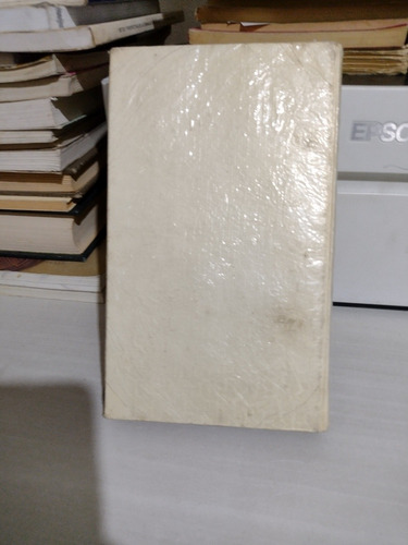 Un Saco De Canicas Joseph Joffo Rp46 (Usado)