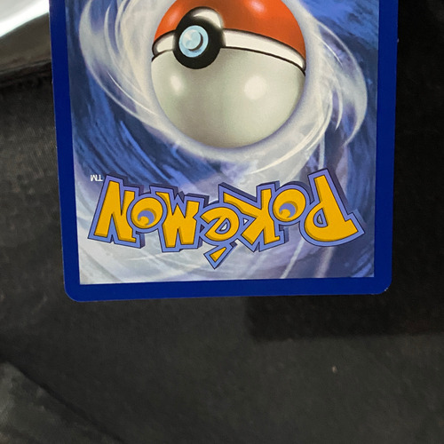 Master Ball Lopunny Prismatic Evolutions Cartas Pokemon Tcg Lopunny Master Ball Pattern Inglés