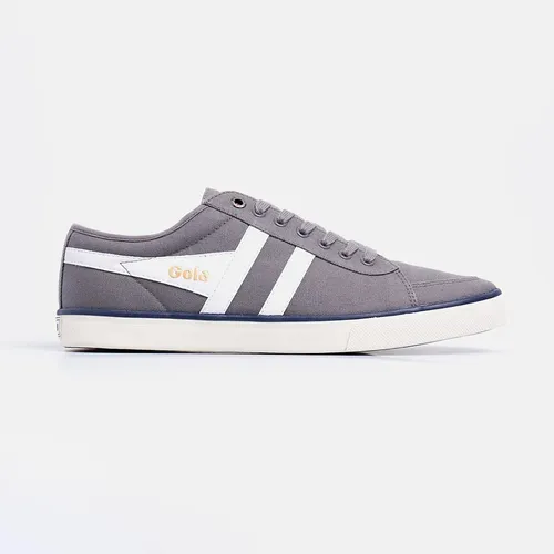 Gola comet online