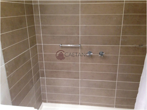 Imagen 27 de 30 de Apartamento En Brava, 2 Dormitorios Alquiler - Punta Del Este Brava
