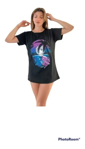 Remerones de mujer 2019 shop