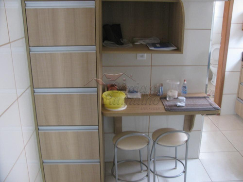 Salas Comerciais - Ref: L3476