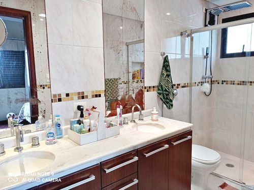 Imagem 21 de 30 de Apartamento Com 3 Dormitórios Para Venda Na Ponta Da Praia - Pp20323 - 70432484