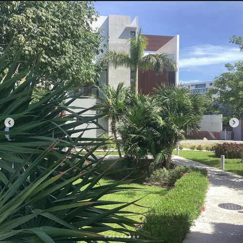 Casa En Venta En  Lagos De Sol 