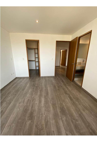 Vendo Departamento Recien Remodelado Enfrente De Parque Interlomas Col. Interlomas, Huixquilucan,edomex
