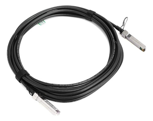 Cutulamo Cable 10g Sfp Luz Para Huawei Asus Inspur Cisco Ft