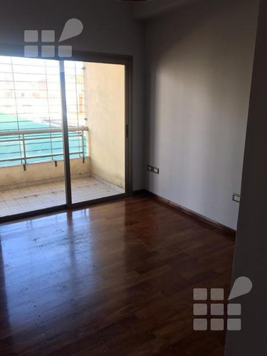 Imagen 12 de 17 de Departamento - La Plata