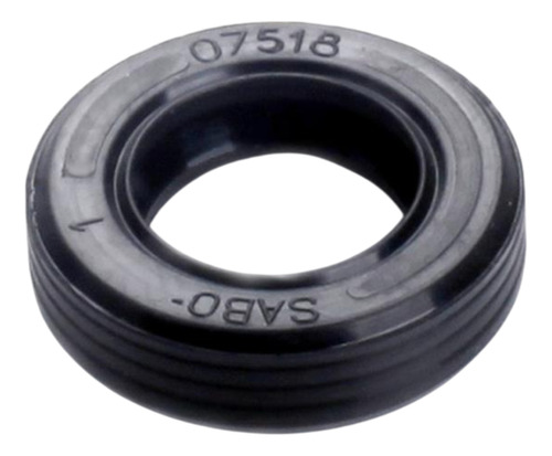 Reten Selectora De Cambios Renault 12 19 21 Clio Kangoo