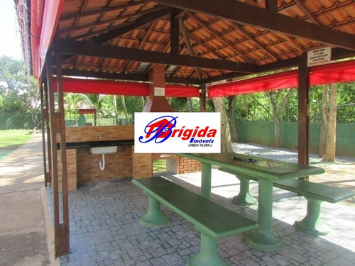 Imagem 13 de 15 de Excelente Apartamento Prox. Km 26 Da Raposo Tavares, Cotia! - Ap51