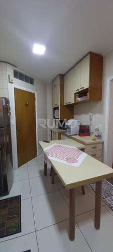 Imagem 23 de 27 de Apartamento À Venda Em Bosque - Ap014381