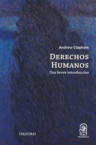 Derechos Humanos