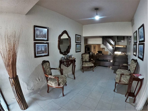 Imagen 6 de 18 de Hermosa Casa Lista Para Habitarse En Una De Las Mejores Colonias De Torreón,