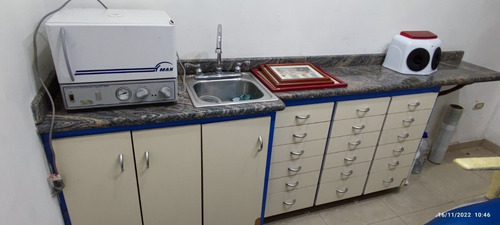 Imagen 8 de 19 de Alexora Cobos 04144282361. Cod. 171217. Vende Clínica Odontológica Equipada. Excelente Oportniadad