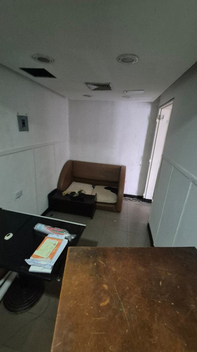 Local Comercial - C.c Buenaventura (guatire) - 21m2