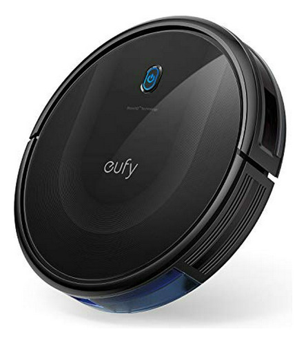 Eufy Por Anker, Boostiq Robovac 11s Max, Robot Aspiradora, M