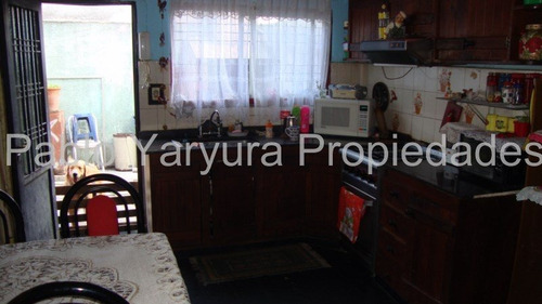 Ph En Venta En Caseros