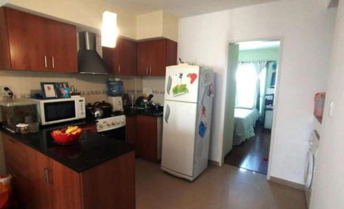 Imagen 5 de 16 de Departamento En Venta 1 Dormitorio En Quilmes Centro