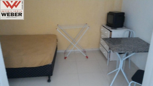Imagem 6 de 14 de Prédio Comercial/residencial 700 M² Á Venda R$ 1.330.000,00 Sorocaba Park - 753