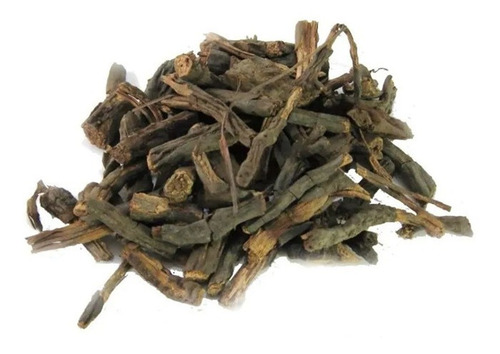 Zarzaparrilla Para Té 1kg