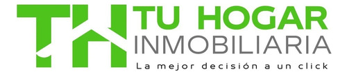 Andora 80 Apartamento En Venta